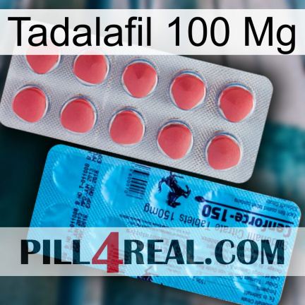 Tadalafil 100 Mg new14